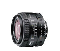 Nikon AF NIKKOR 24mm f/2.8D (JAA-125-DA)